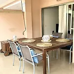 Caleta Blue Ocean On The By Deihu Experiences * 阿德耶