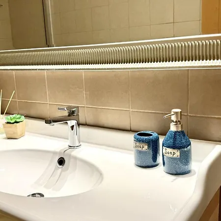 公寓 Caleta Blue Ocean On The By Deihu Experiences *