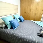 Caleta Blue Ocean On The By Deihu Experiences *