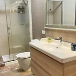 Caleta Blue Ocean On The By Deihu Experiences Apartment