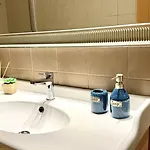 Apartment Caleta Blue Ocean On The By Deihu Experiences *