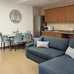 Caleta Blue Ocean On The By Deihu Experiences Apartment Costa Adeje (Tenerife)