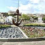 Caleta Blue Ocean On The By Deihu Experiences Apartment Costa Adeje (Tenerife)