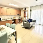 Apartment Caleta Blue Ocean On The By Deihu Experiences Costa Adeje (Tenerife)