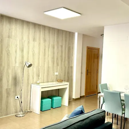 Caleta Blue Ocean On The By Deihu Experiences أذيخي