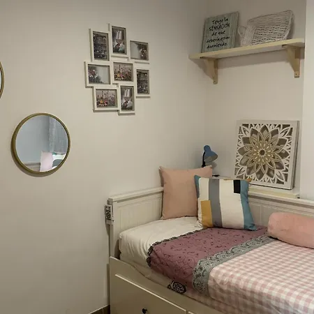 Caleta Blue Ocean On The By Deihu Experiences *