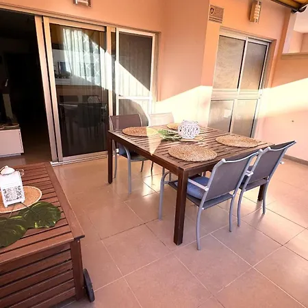 Caleta Blue Ocean On The By Deihu Experiences * أذيخي