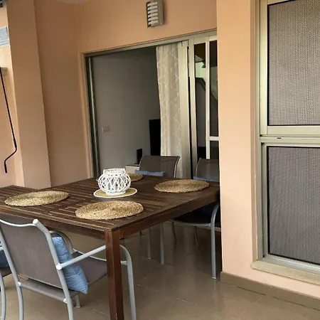 Caleta Blue Ocean On The By Deihu Experiences * أذيخي