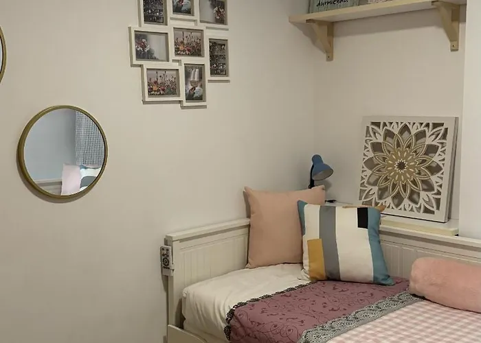 Caleta Blue Ocean On The By Deihu Experiences *